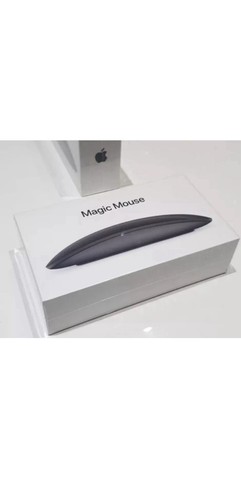 Original apple magic mouse - apple,