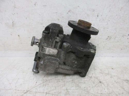 Power steering pump - fits, bmw