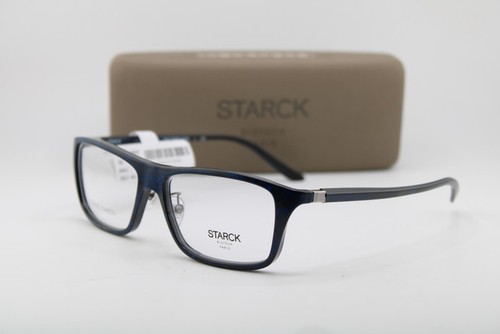 New starck eyes 1043yy - starck, sh