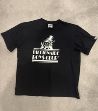 Billionaire Boys Club T-Shirt