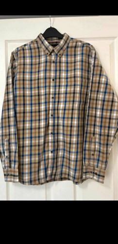 Austin reed mens - mens, regular