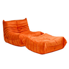 Ligne Roset by Michel Ducaroy
