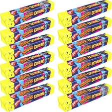 Barratt Wham Extreme Super