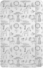 Baby changing mat travel - baby,