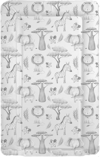 Baby changing mat travel - baby,