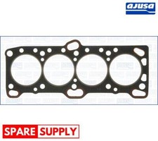 GASKET, CYLINDER HEAD FOR