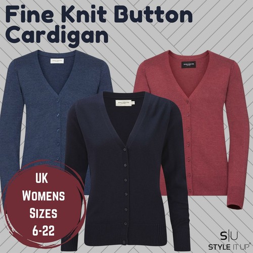 Womens ladies neck - womens, fine