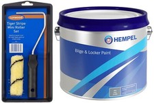 2.5L Hempel Blakes BILGE &