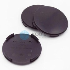 3 x You.S Original Hub Caps