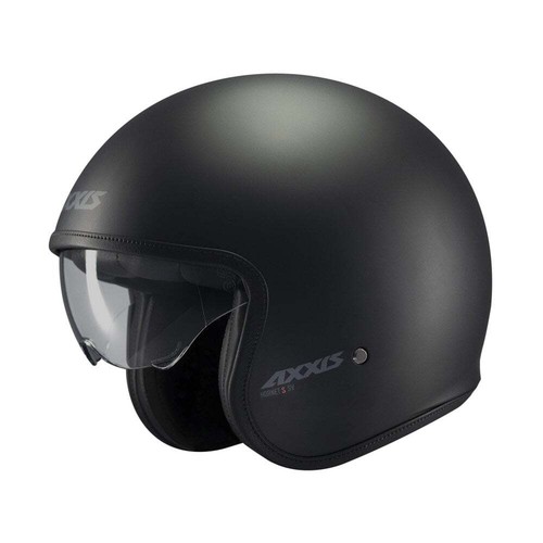 Axxis hornet low profile - hornet,