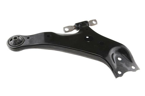 Lower control arm front - arm,