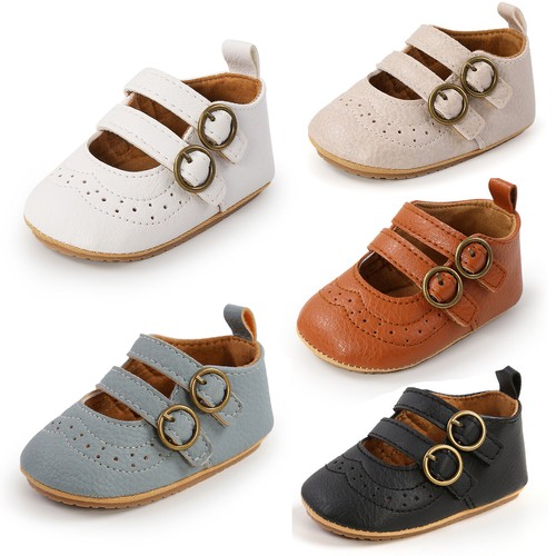 Newborn baby girl pram - baby, shoes