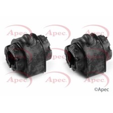 Rear inner control - rear, arm