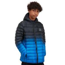 Kids Junior Boys KWD AbasI