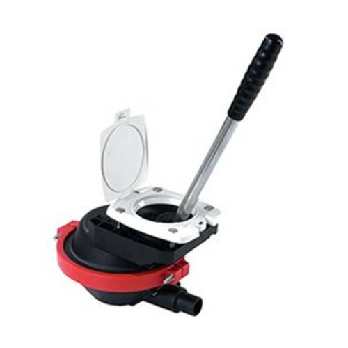 Whale bp0350 compac manual - bp0350,