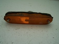 Mazda MX-5 Front passenger