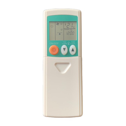 Replace remote control kpoa - replace,