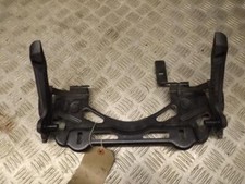 BMW K1200R K1200S 2004-2008 Airbox Air Box Filter Bracket Holder Fixing 