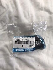 MAZDA Genuine MX-5 6-Speed