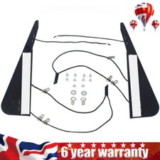 Convertible Roof Top C Column