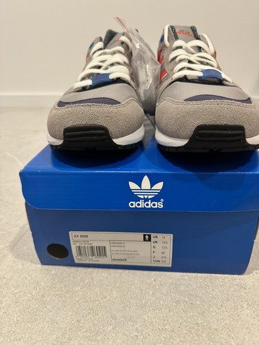 Adidas 5000 2014 - adidas, 13