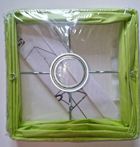 New ikea bosmina - paper, pendent