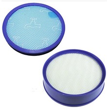 Vacuum Cleaner Hoover Pre &