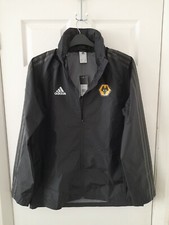 Adidas Condivio 18 Black Men's