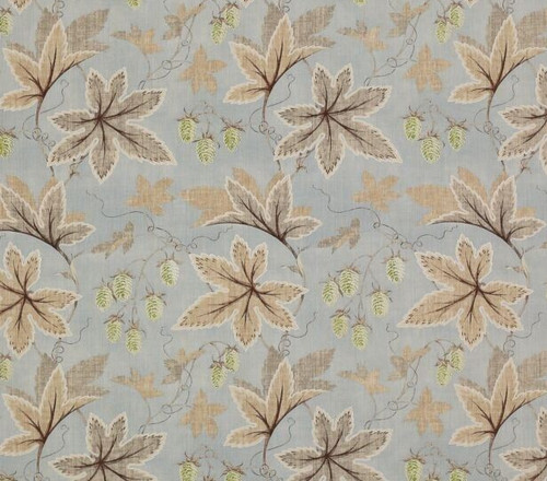 Colefax fowler curtain - &,