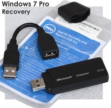 Windows 7 Pro Professional