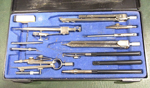 Vintage zeichen schule - vintage,