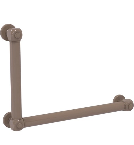 Allied brass grsr2430 - allied,