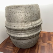 Vintage Hamm Beer 15.5 Gallon
