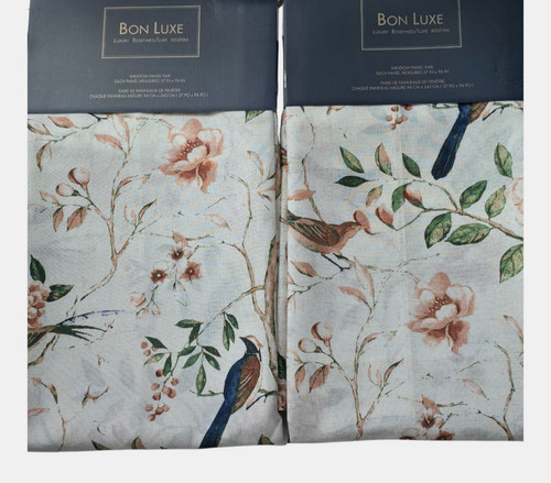 Bon luxe set blossom - bon, of