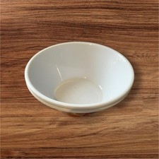 Kelloggs Frosties Cereal Bowl
