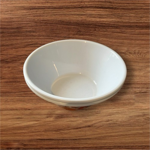 Kelloggs frosties cereal bowl - kelloggs,