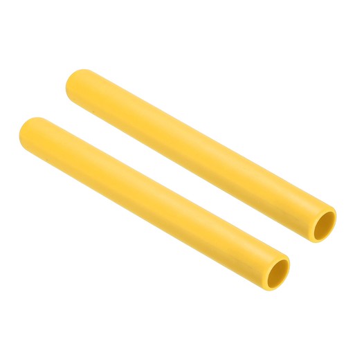Drumstick grips anti slip - drumstick,
