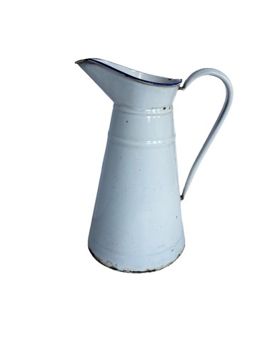 Antique french white - antique,
