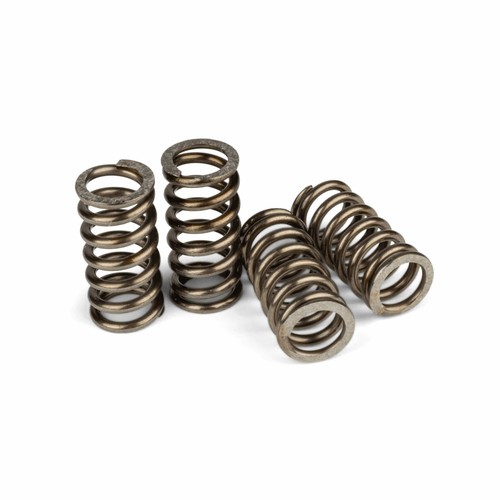 Motoforce racing clutch spring - clutch,