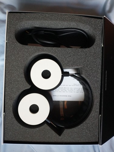 Grado wh1 the - grado, "the