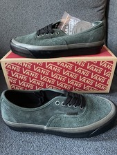 Vans authentic skater uk - .,