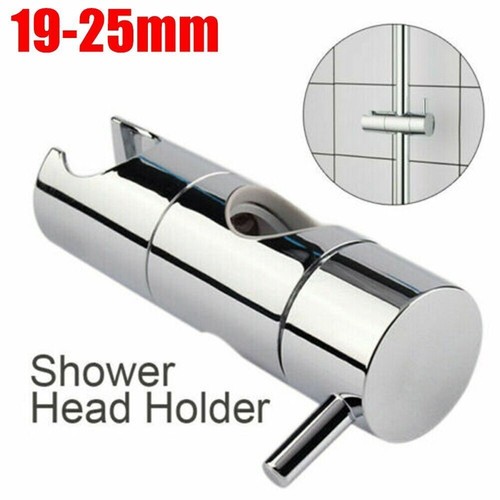 Shower head holder adjustable - shower,