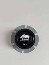 Suzuki Jimny Rhino Horn Button