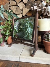 Antique Edwardian Table Top