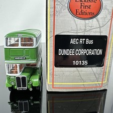 EFE 10135 Dundee Corporation
