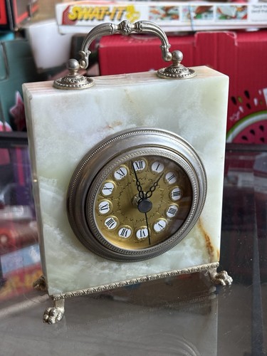 Vintage mid century - vintage, italian