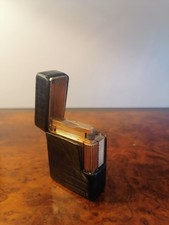 Vintage ST Dupont BS Ligne 1