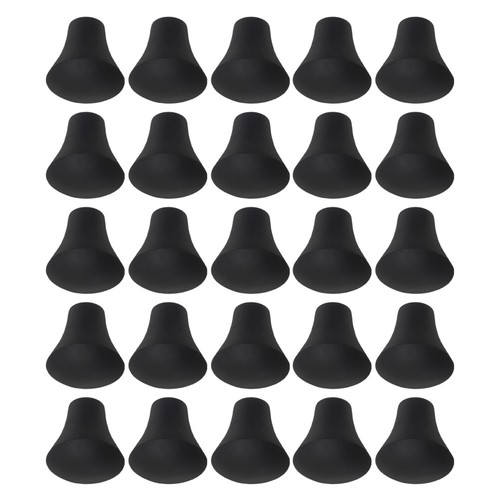25pcs drum leg stabilizers - leg,
