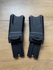 Babylo Panorama / Panorama XT