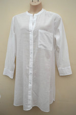 New M&S Collection Cotton